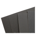 2500 3000 Grit Silicon Carbid -Sandpapier für Auto